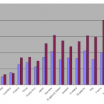 fig1-5