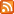 RSS feed: BBC Health News